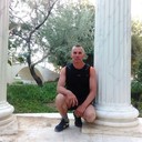 ,   , 50 ,   