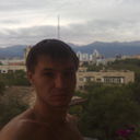  ,   Anton, 41 ,  