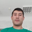 ���������� �����, ���� ������� ������, 35 ���, ������������ ��� ������, ����� � ���������