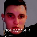 ���������� �����, ���� ����� ������, 22 ����, ������������ ��� ������, ����� � ���������