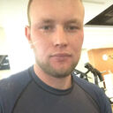 ���������� ��������, ���� ������� �������, 36 ���, ������������ ��� ������, ����� � ���������