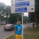 ���������� �����, ���� ������� ��������, 40 ���, ������������ ��� ������