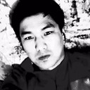 ���������� ��, ���� ������� 0770230222�, 36 ���, ������������ ��� ������, ����� � ���������, c�������� ���������