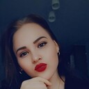  ,   , 27 ,   