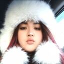 ���������� ����, ���� ������� �����, 18 ���, ������������ ��� ������, ����� � ���������, c�������� ���������, ���������