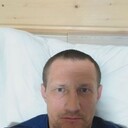 ���������� �����-���������, ���� ������� �����, 45 ���, ������������ ��� ����� � ���������, c�������� ���������