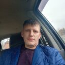 ���������� ���������, ���� ������� �����, 40 ���, ������������ ��� ������, ����� � ���������, ���������