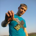  ,   Alex, 32 ,     , c 