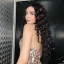 ���������� ������, ���� ������� ���������, 27 ���, ������������ ��� ������, ����� � ���������