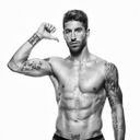 ���������� ������, ���� ������� ������, 30 ���, ������������ ��� ������