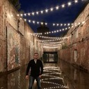 ���������� �����-���������, ���� ������� �����, 44 ����, ������������ ��� ������, ����� � ���������, c�������� ���������