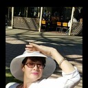  ,   , 55 ,   ,   , c , 