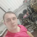 ���������� �����, ���� ������� �������, 42 ����, ������������ ��� ������, ����� � ���������, c�������� ���������