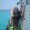  ,   Sergey, 68 ,   