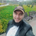  ,   , 32 ,   ,   , c , 