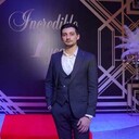 ���������� ����, ���� ������� Celal, 35 ���, ������������ ��� ������, ����� � ���������