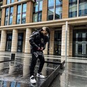 ���������� �����-���������, ���� ����� HEYMAN, 24 ����, ������������ ��� ������, ����� � ���������, c�������� ���������, ���������