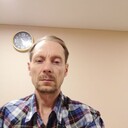 ���������� �����������, ���� ������� �������, 49 ���, ������������ ��� ������, ����� � ���������