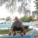 ���������� ����, ���� ������� ����, 46 ���, ������������ ��� ������, ����� � ���������