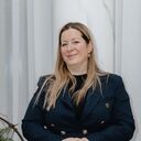 ���������� �����-���������, ���� ������� Lera, 41 ���, ������������ ��� ������, ����� � ���������