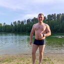 ���������� �����, ���� ������� ����, 26 ���, ������������ ��� ������, ����� � ���������