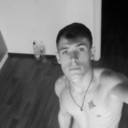 ���������� ���������, ���� ������� ���������, 30 ���, ������������ ��� ������, ����� � ���������, c�������� ���������