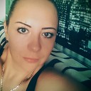 ���������� ������, ���� ������� �������, 40 ���, ������������ ��� ������, ����� � ���������, c�������� ���������