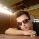 ���������� ����, ���� ������� Iluxa, 35 ���, ������������ ��� ������, ����� � ���������, c�������� ���������