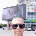  ,   , 48 ,  
