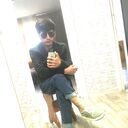 ,   Farid, 27 ,   ,   
