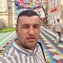  ,   , 36 ,   ,   