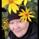 ���������� ����������, ���� ������� �������, 61 ���, ������������ ��� ����� � ���������, c�������� ���������, ���������