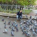  ,   Huseyn, 43 ,   ,   