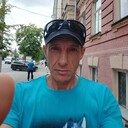 ���������� �������, ���� ������� ˸��, 44 ����, ������������ ��� ������, ����� � ���������, c�������� ���������