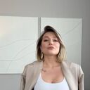 ���������� �����-���������, ���� ������� ������, 35 ���, ������������ ��� ������, ����� � ���������, c�������� ���������, ���������