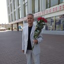  ,   , 63 ,   ,   , c 