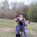  ,   , 44 ,   ,   , c , 