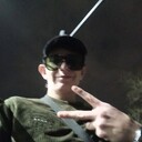 ���������� �����, ���� ����� ����, 19 ���, ������������ ��� ������, ����� � ���������