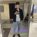  ,   , 25 ,   ,   , c 