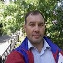 ,   , 56 ,   