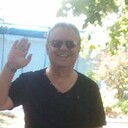  ,   , 65 ,   ,   