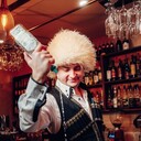 ���������� ���������, ���� ������� ����, 36 ���, ������������ ��� ������, ����� � ���������, c�������� ���������