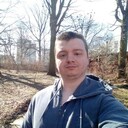 ���������� �����, ���� ������� ��������, 29 ���, ������������ ��� ������, ����� � ���������, c�������� ���������, ���������