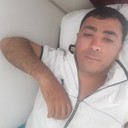 ���������� �������, ���� ������� ����, 39 ���, ������������ ��� ������, ����� � ���������, c�������� ���������