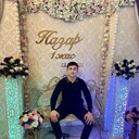 ���������� ������, ���� ����� Sanat, 24 ����, ������������ ��� ������, ����� � ���������