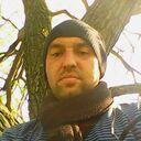  ,   , 41 ,   ,   , c , 