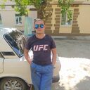 ���������� ��������, ���� ������� ������, 35 ���, ������������ ��� ����� � ���������, c�������� ���������