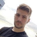  ,   , 25 ,   ,   , c , 