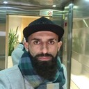  Tel Aviv-Yafo,   Tedi, 36 ,   ,   
