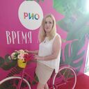 ���������� ��������, ���� ������� �����, 47 ���, ������������ ��� ����� � ���������, c�������� ���������